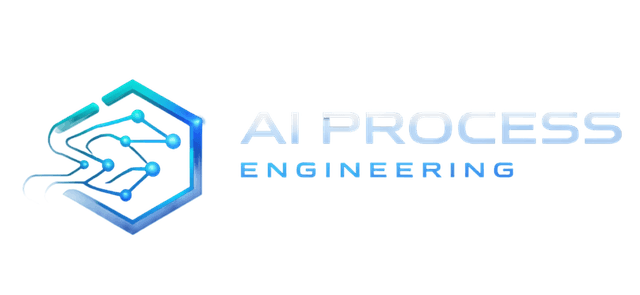 AI Process Engineering